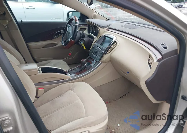 1G4GA5E39DF237614: 42937117