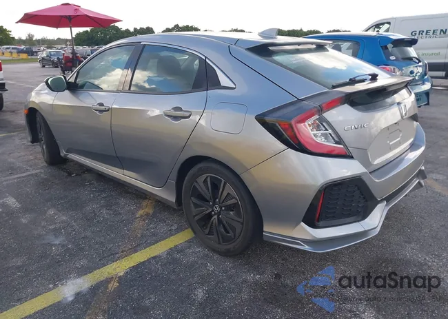 SHHFK7H30LU414914: 42937120