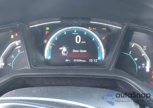 SHHFK7H30LU414914: 42937120