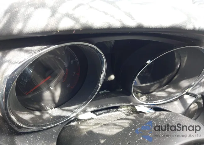 JA4AP3AUXKU005411: 42937129