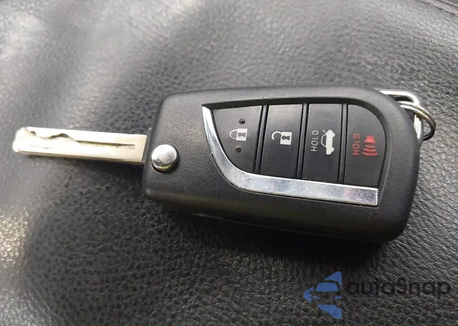 4T1G11AK3PU763419: 42937131