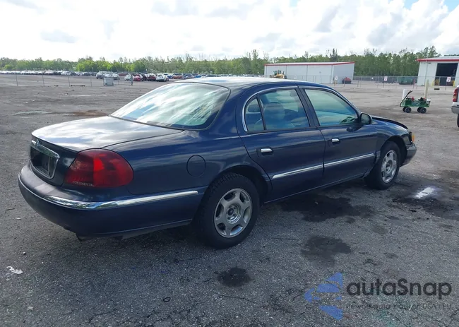 1LNHM97V41Y614240: 42937135