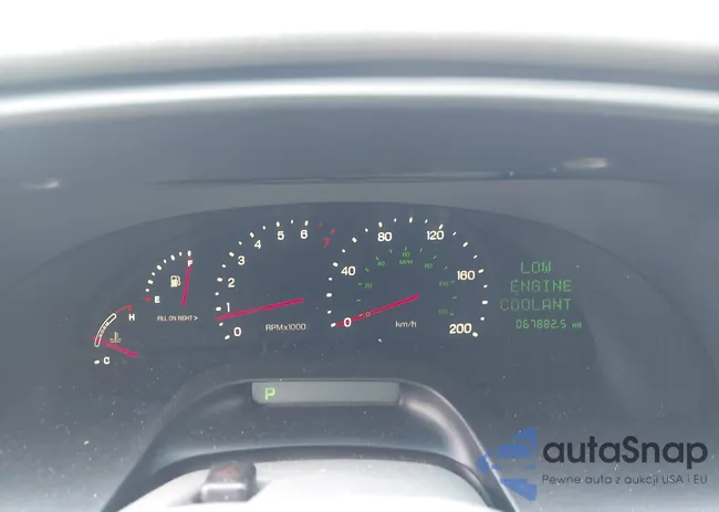 1LNHM97V41Y614240: 42937135