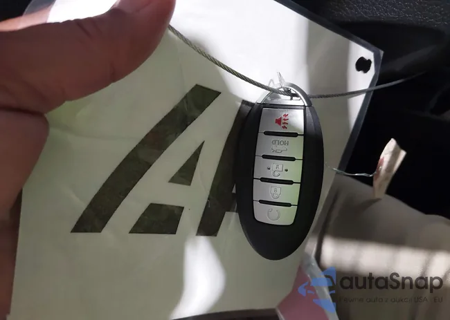 5N1AT2MV1JC772726: 42937140