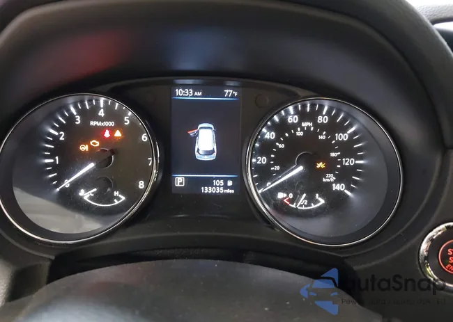 5N1AT2MV1JC772726: 42937140