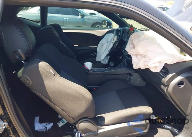 2C3CDZKG0NH185836: 42937144