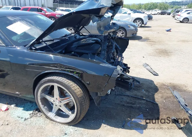 2C3CDZKG0NH185836: 42937144