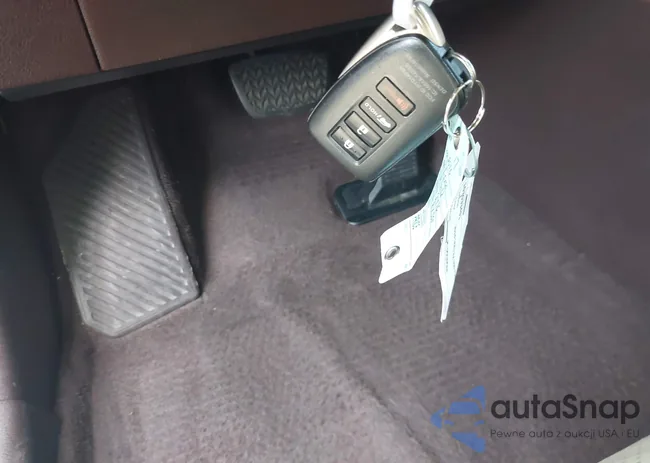 2T2ZZMCAXGC018476: 42937148