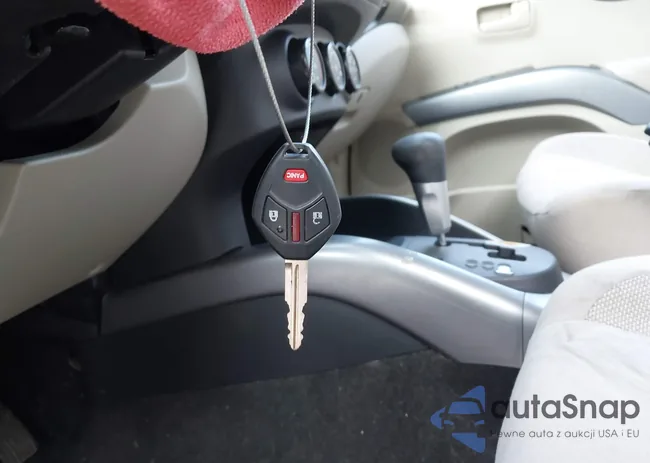 JA4MS31X57U015292: 42937149