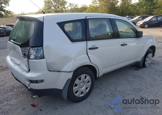 JA4MS31X57U015292: 42937149