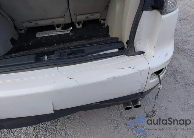 JA4MS31X57U015292: 42937149