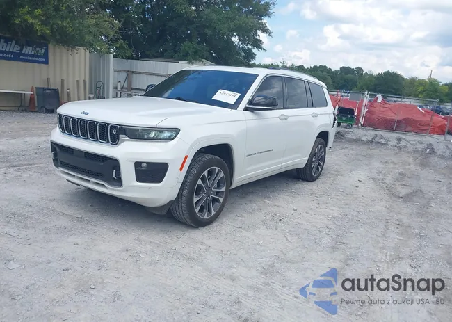 1C4RJKDG6M8146224: 42937151