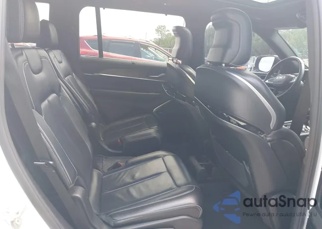 1C4RJKDG6M8146224: 42937151