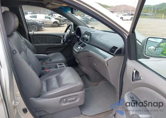 5FNRL38628B403550: 42937154