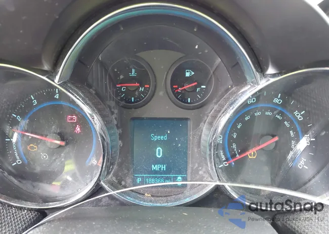 1G1PF5SC6C7216165: 42937159