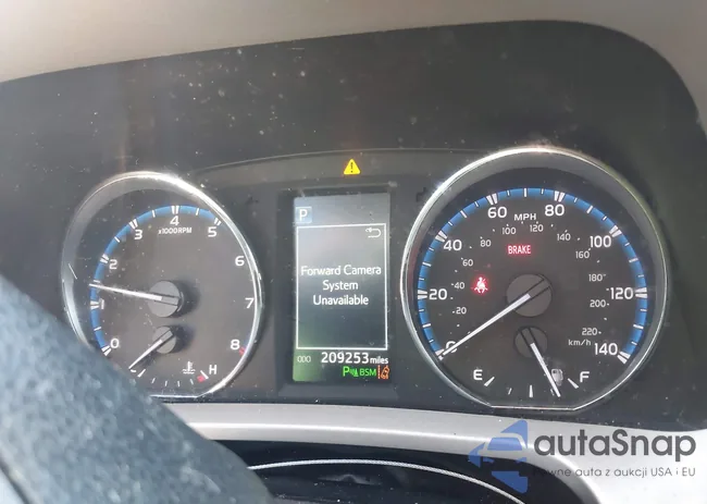 2T3DFREV9HW554055: 42937171