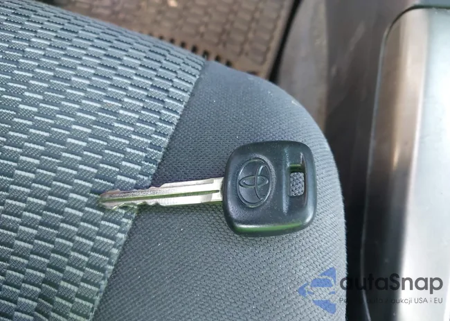 JTEHD20V656036368: 42937174