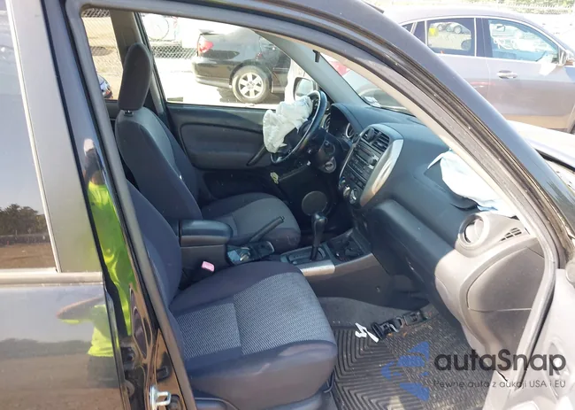 JTEHD20V656036368: 42937174