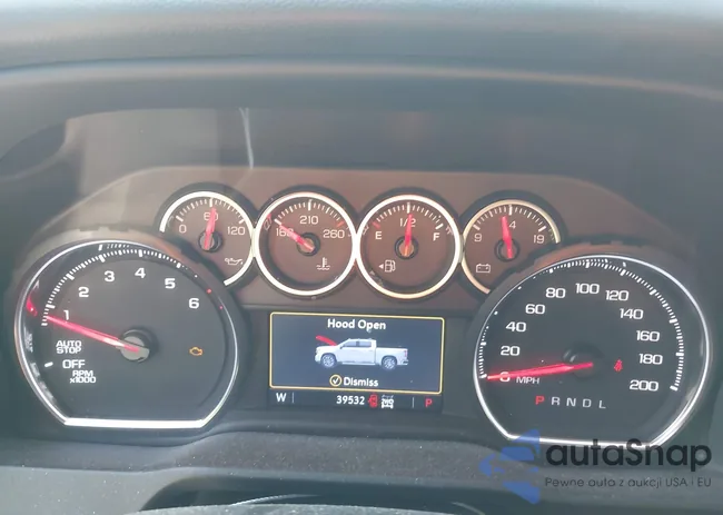 1GCUYEEDXNZ109166: 42937179