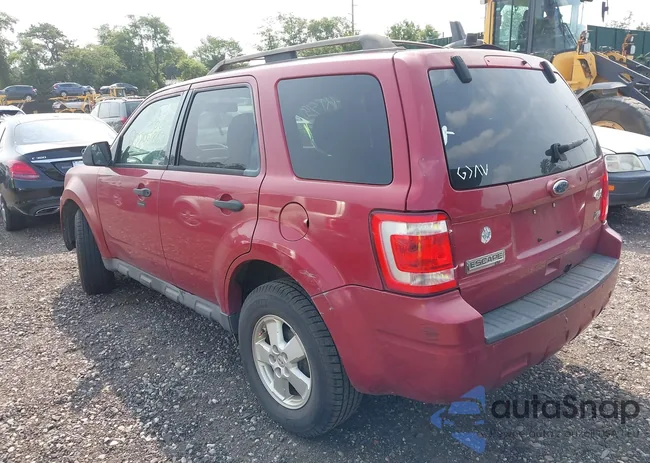 1FMCU9DG8AKD41547: 42937185