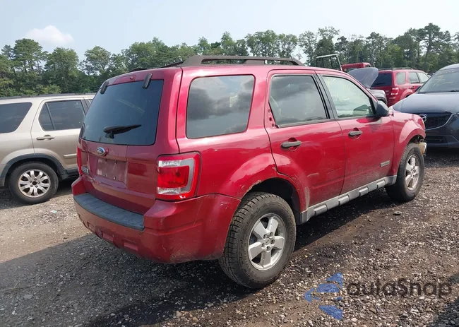 1FMCU03Z18KC23364: 42937186