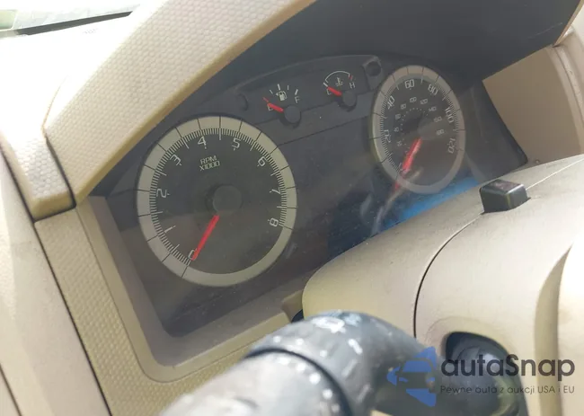 1FMCU03Z18KC23364: 42937186