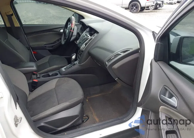 1FADP3F20EL301001: 42937198