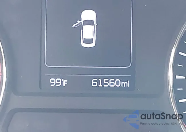 3KPFL4A7XJE247202: 42937201