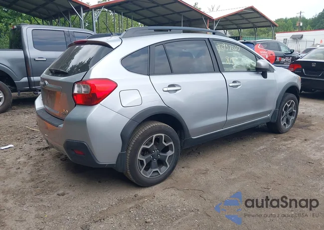 JF2GPACC6E8249371: 42937207