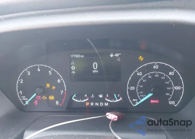 1FDAX2C81LKB07592: 42937210