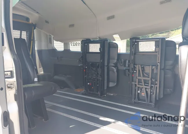 1FDAX2C81LKB07592: 42937210