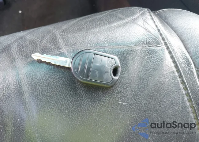 1FM5K8D85DGB81006: 42937214