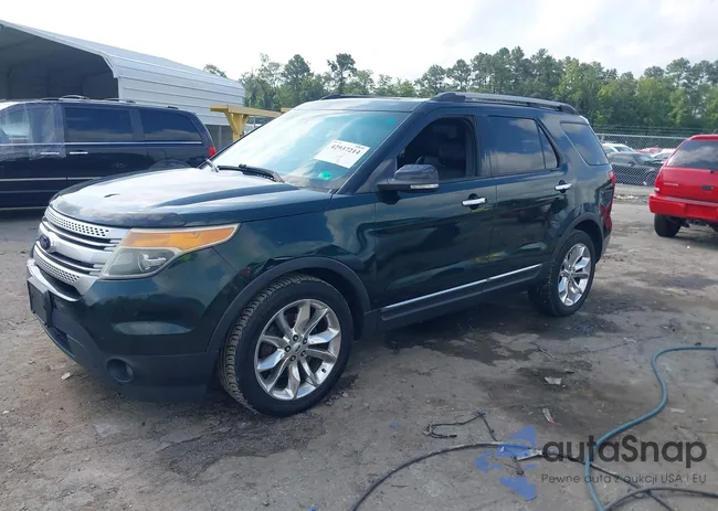 1FM5K8D85DGB81006: 42937214