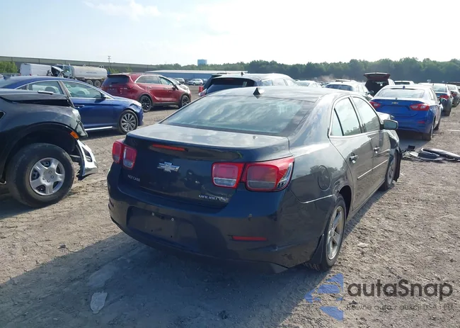 1G11B5SL0EF123006: 42937222