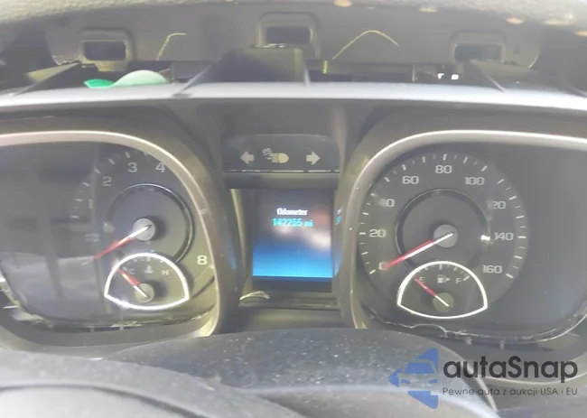 1G11B5SL0EF123006: 42937222