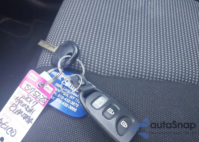 KMHD35LHXHU364014: 42937223