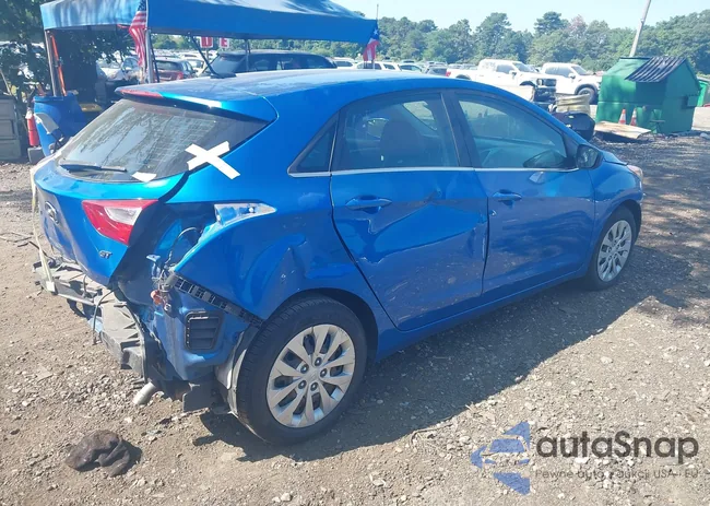 KMHD35LHXHU364014: 42937223