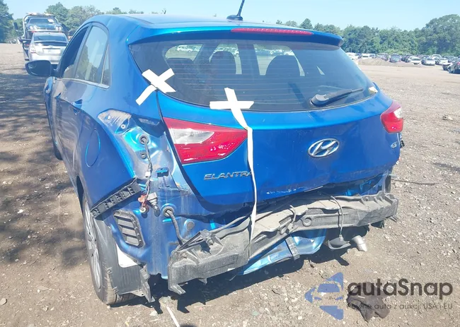 KMHD35LHXHU364014: 42937223