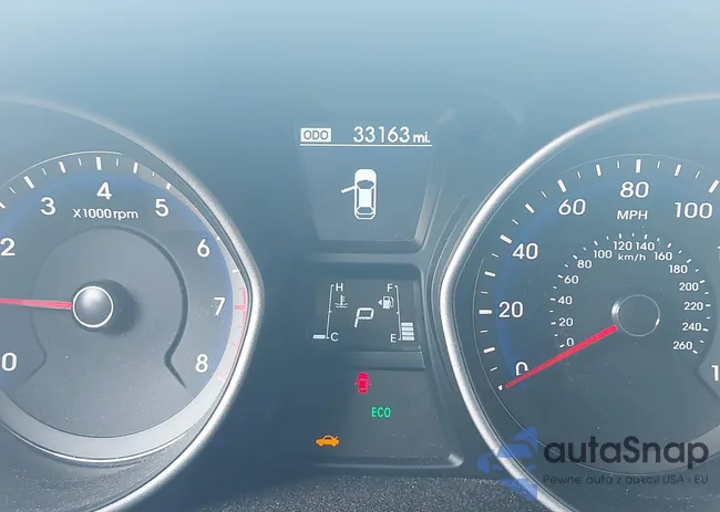 KMHD35LHXHU364014: 42937223