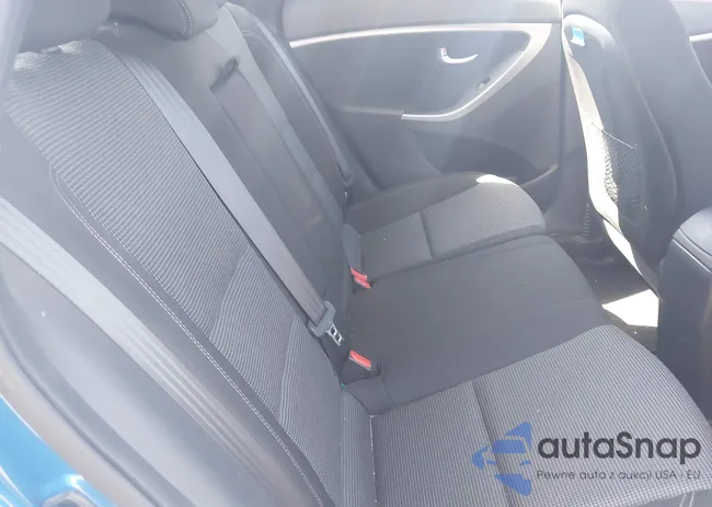 KMHD35LHXHU364014: 42937223