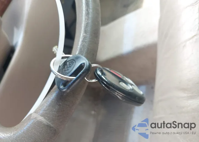 1G4HR54K3YU330023: 42936225