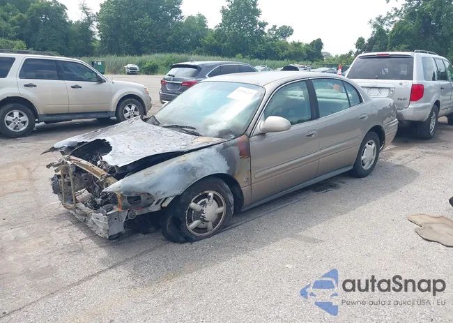 1G4HR54K3YU330023: 42936225