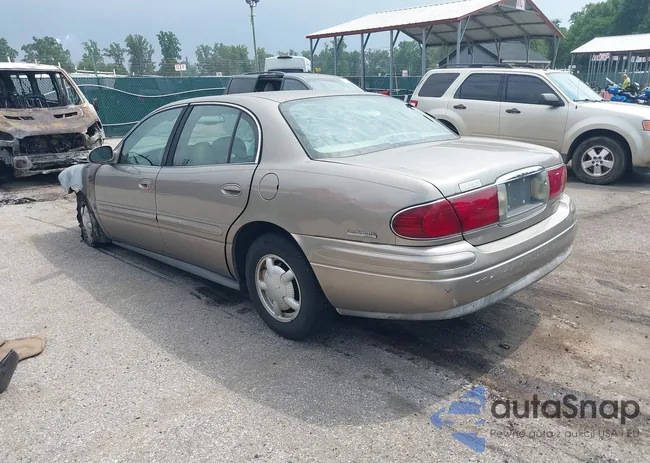 1G4HR54K3YU330023: 42936225