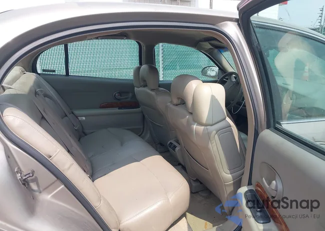 1G4HR54K3YU330023: 42936225