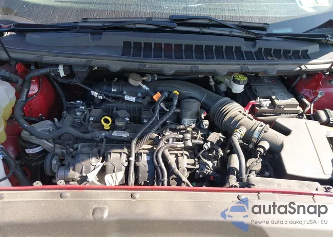 2FMPK4J98PBA13127: 42936229