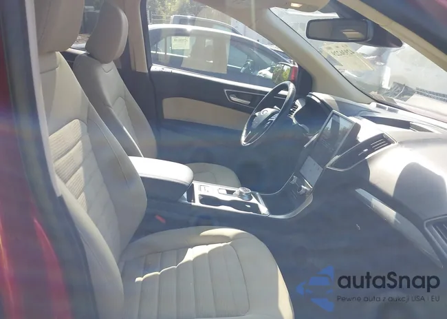 2FMPK4J98PBA13127: 42936229