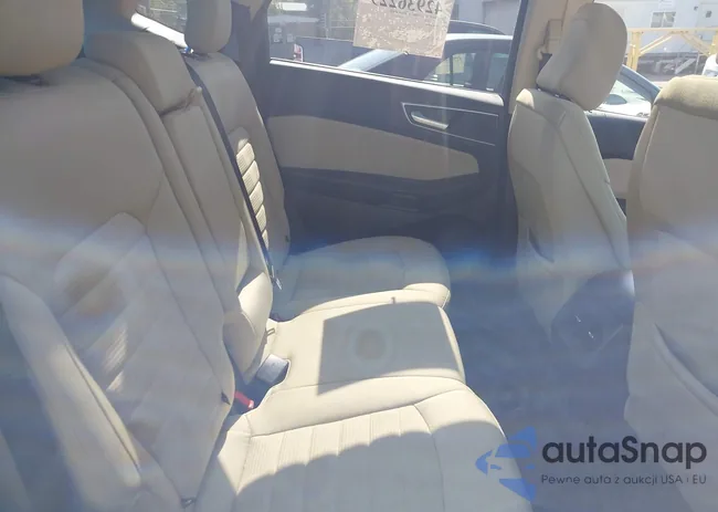 2FMPK4J98PBA13127: 42936229