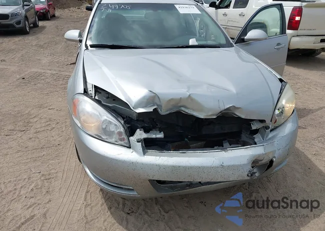 2G1WB5E36E1156147: 42936234