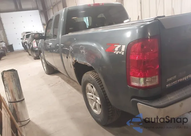 1GTEK19067Z505345: 42936236