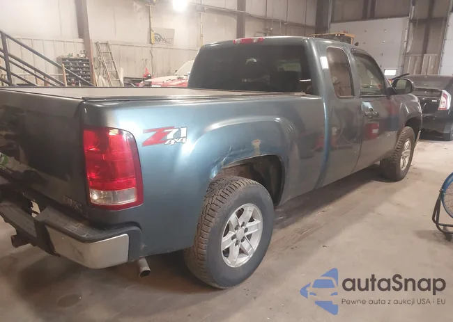 1GTEK19067Z505345: 42936236